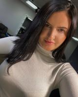 Селюнина Марина Селюнина Марина