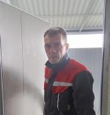 девянин роман Николаевич 
