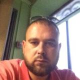 Тарабан Виктор Юрьевич