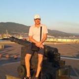 Лукьянов Сергей Александрович 