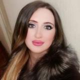 Катриченко  Виктория 