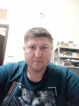 Иломцев Константин Владимирович